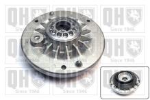 QUINTON HAZELL EMA4868