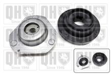 QUINTON HAZELL EMA4876