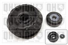 QUINTON HAZELL EMA4877