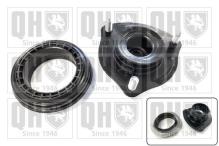 QUINTON HAZELL EMA4886