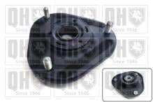 QUINTON HAZELL EMA4895