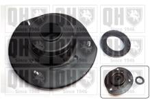 QUINTON HAZELL EMA4907