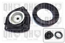 QUINTON HAZELL EMA4916