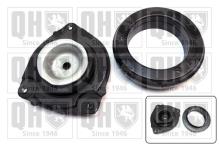 QUINTON HAZELL EMA4919