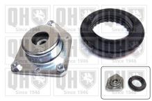 QUINTON HAZELL EMA4927