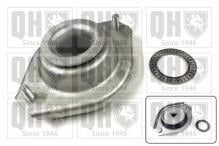 QUINTON HAZELL EMA4954
