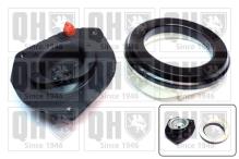 QUINTON HAZELL EMA4962