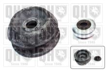 QUINTON HAZELL EMA4979