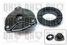 QUINTON HAZELL EMA4983