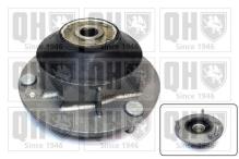 QUINTON HAZELL EMA5031