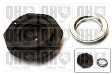 QUINTON HAZELL EMA6020