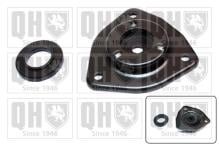 QUINTON HAZELL EMA6051