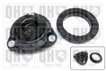 QUINTON HAZELL EMA6093