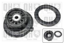 QUINTON HAZELL EMA6097