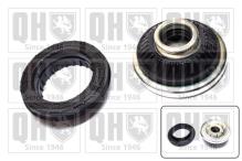 QUINTON HAZELL EMA6118