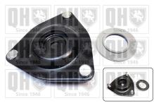 QUINTON HAZELL EMA6126