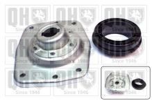 QUINTON HAZELL EMA6157