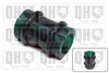QUINTON HAZELL EMB2115