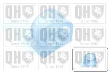 QUINTON HAZELL EMB2129