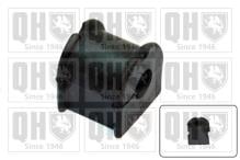 QUINTON HAZELL EMB3034