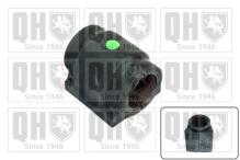 QUINTON HAZELL EMB6984