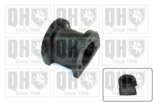 QUINTON HAZELL EMB7004