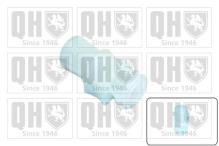 QUINTON HAZELL EMB7021