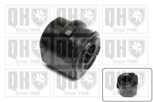 QUINTON HAZELL EMB7025
