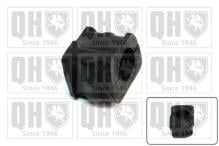 QUINTON HAZELL EMB7027