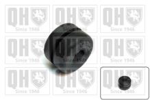 QUINTON HAZELL EMB7029