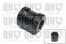 QUINTON HAZELL EMB7051