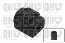 QUINTON HAZELL EMB7058