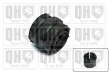 QUINTON HAZELL EMB7073