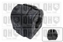 QUINTON HAZELL EMB7104