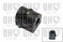QUINTON HAZELL EMB7112