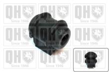 QUINTON HAZELL EMB7144