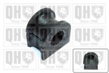 QUINTON HAZELL EMB7205
