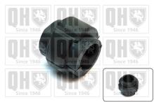 QUINTON HAZELL EMB7302
