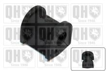 QUINTON HAZELL EMB7310