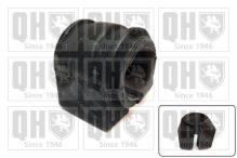 QUINTON HAZELL EMB7378