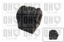 QUINTON HAZELL EMB7379