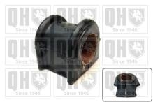 QUINTON HAZELL EMB7380