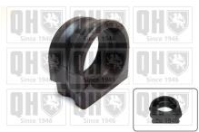 QUINTON HAZELL EMB7381