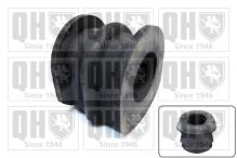 QUINTON HAZELL EMB7398