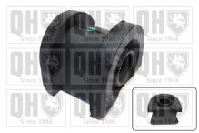 QUINTON HAZELL EMB7403