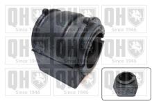 QUINTON HAZELL EMB7405