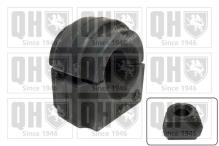 QUINTON HAZELL EMB7407