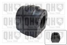 QUINTON HAZELL EMB7408