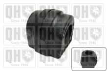 QUINTON HAZELL EMB7409