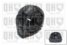 QUINTON HAZELL EMB7410